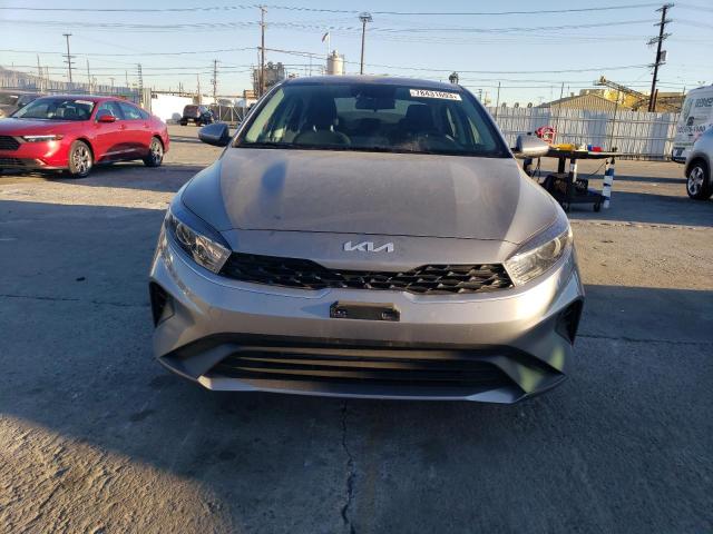 Photo 4 VIN: 3KPF24AD2PE651788 - KIA FORTE 