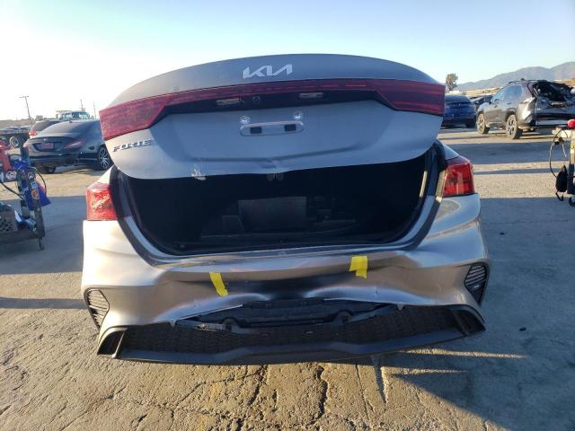 Photo 5 VIN: 3KPF24AD2PE651788 - KIA FORTE 