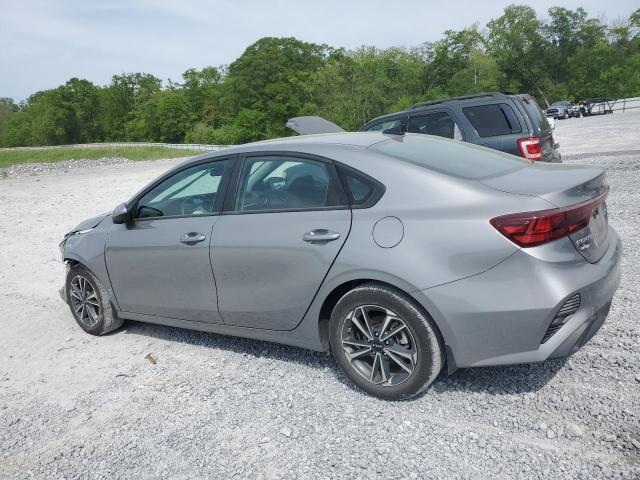 Photo 1 VIN: 3KPF24AD2PE656926 - KIA FORTE 