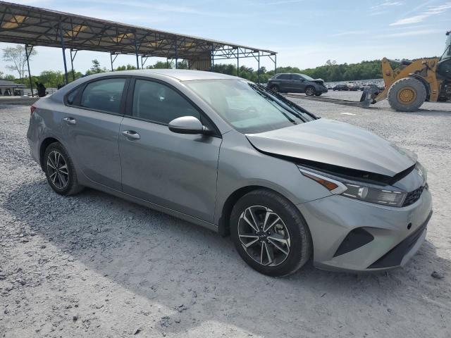 Photo 3 VIN: 3KPF24AD2PE656926 - KIA FORTE 