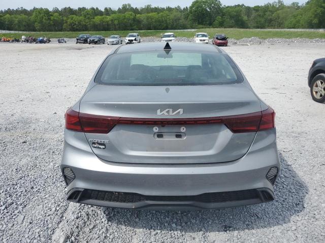 Photo 5 VIN: 3KPF24AD2PE656926 - KIA FORTE 
