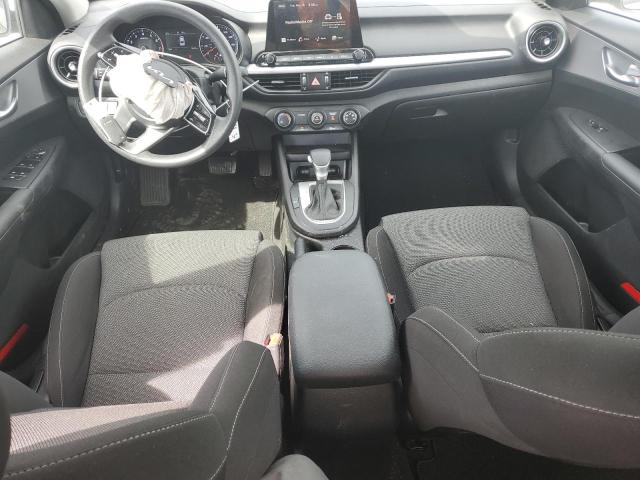 Photo 7 VIN: 3KPF24AD2PE656926 - KIA FORTE 