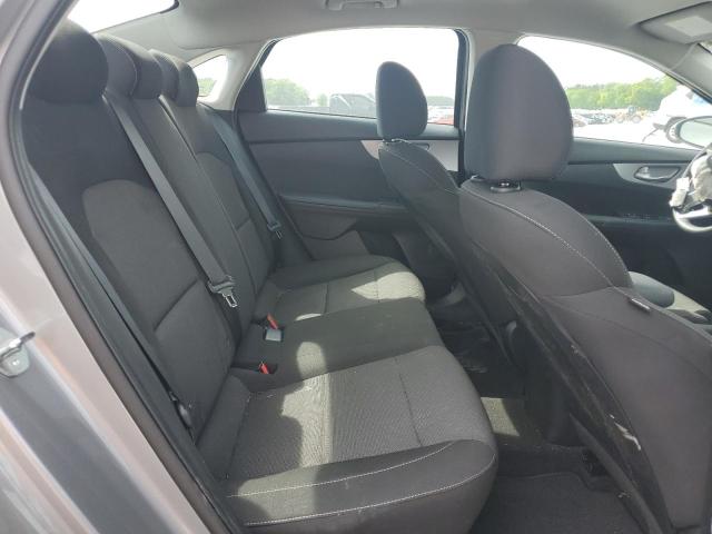 Photo 9 VIN: 3KPF24AD2PE656926 - KIA FORTE 