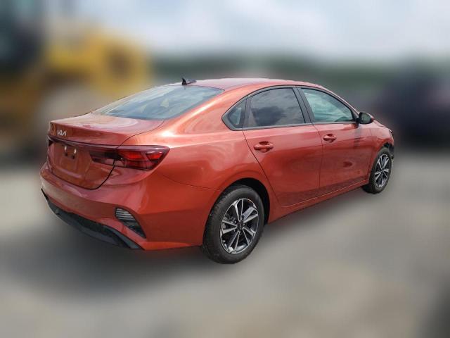 Photo 2 VIN: 3KPF24AD2PE678442 - KIA FORTE 