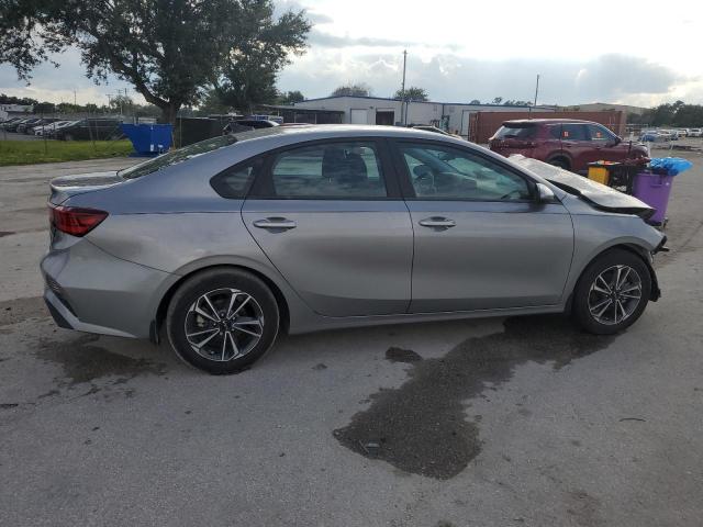 Photo 2 VIN: 3KPF24AD2PE679185 - KIA FORTE LX 