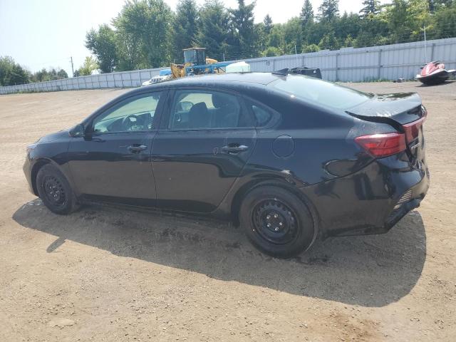 Photo 1 VIN: 3KPF24AD2PE679252 - KIA FORTE 