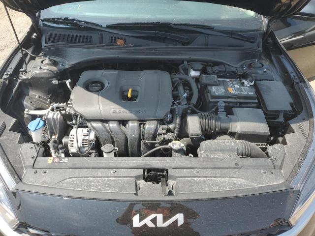 Photo 10 VIN: 3KPF24AD2PE679252 - KIA FORTE 