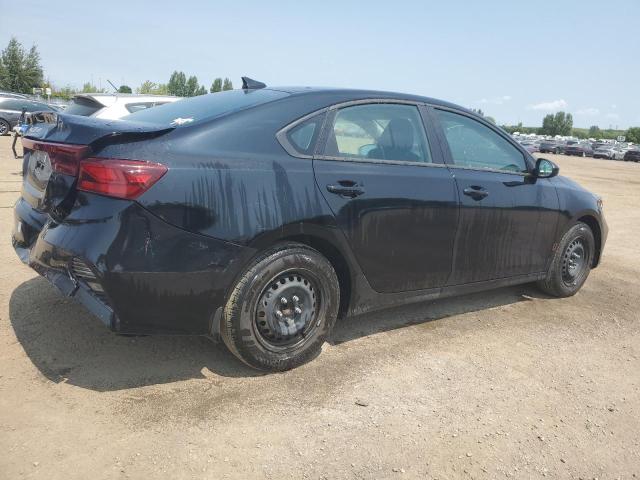 Photo 2 VIN: 3KPF24AD2PE679252 - KIA FORTE 