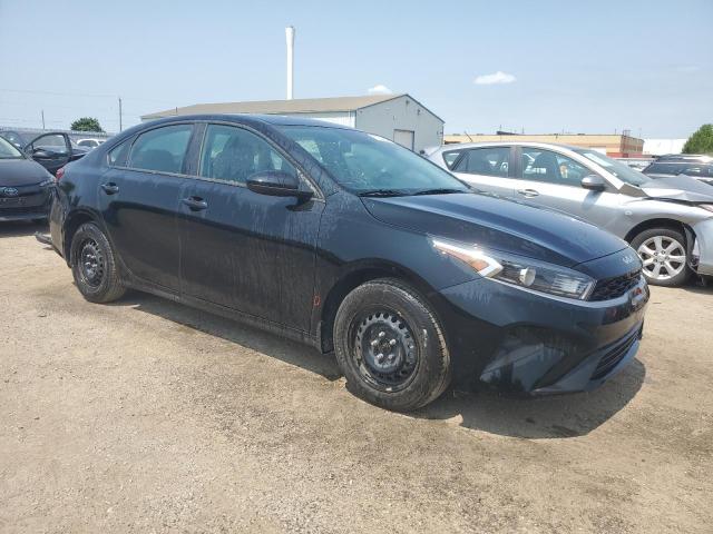 Photo 3 VIN: 3KPF24AD2PE679252 - KIA FORTE 