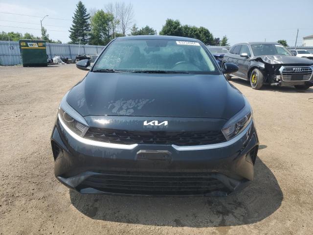 Photo 4 VIN: 3KPF24AD2PE679252 - KIA FORTE 