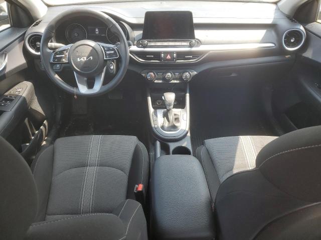 Photo 7 VIN: 3KPF24AD2PE679252 - KIA FORTE 