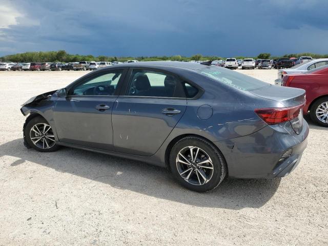 Photo 1 VIN: 3KPF24AD2PE685066 - KIA FORTE LX 