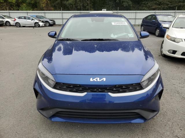 Photo 4 VIN: 3KPF24AD2PE693524 - KIA FORTE LX 