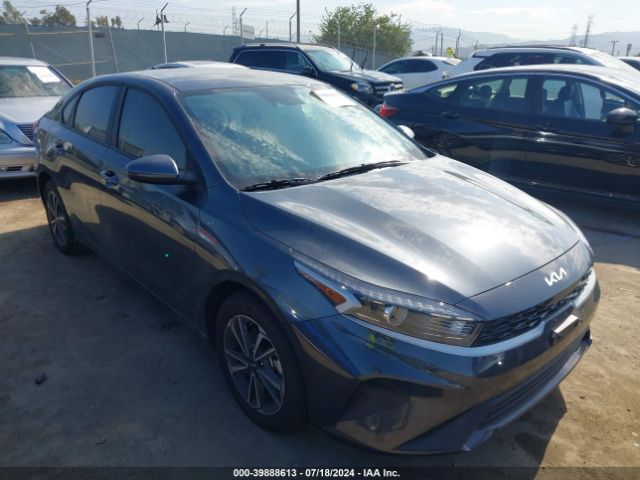 Photo 0 VIN: 3KPF24AD2RE700944 - KIA FORTE 