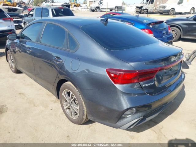 Photo 2 VIN: 3KPF24AD2RE700944 - KIA FORTE 