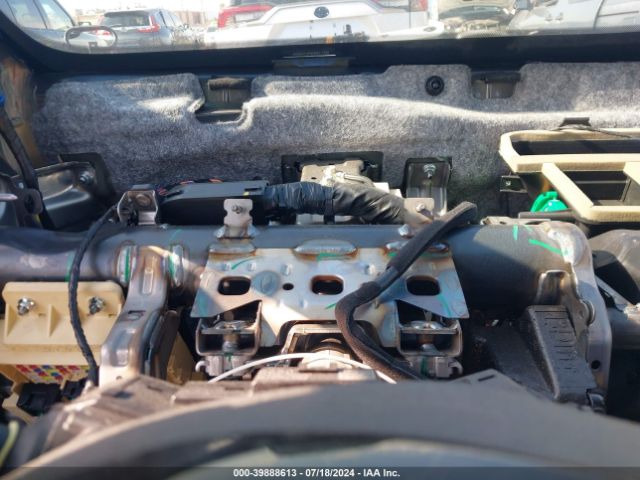 Photo 6 VIN: 3KPF24AD2RE700944 - KIA FORTE 