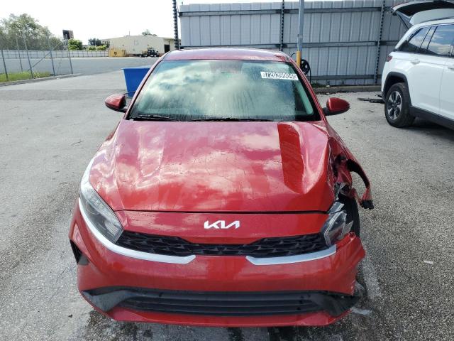 Photo 4 VIN: 3KPF24AD2RE704606 - KIA FORTE LX 