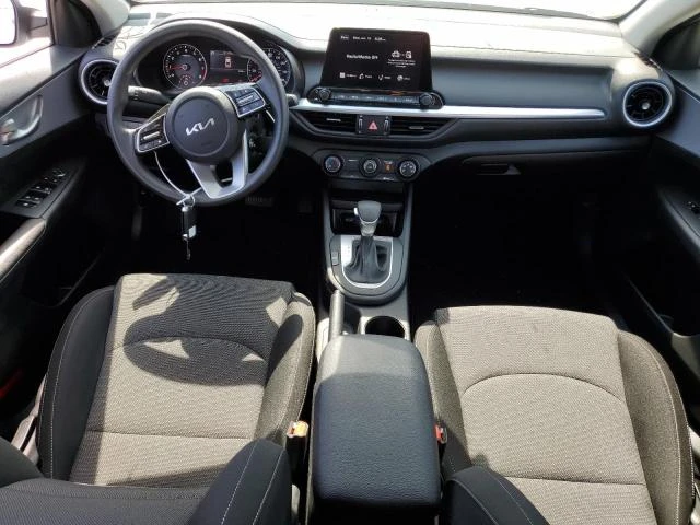 Photo 7 VIN: 3KPF24AD2RE708073 - KIA FORTE 