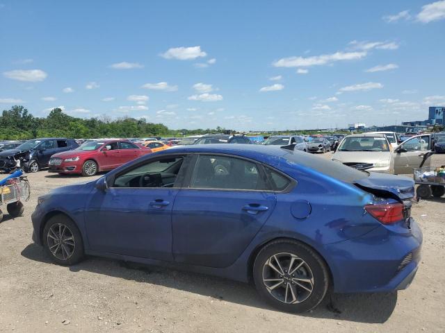 Photo 1 VIN: 3KPF24AD2RE712074 - KIA FORTE 