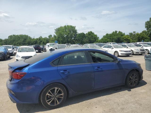 Photo 2 VIN: 3KPF24AD2RE712074 - KIA FORTE 