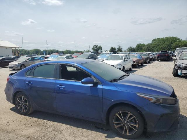 Photo 3 VIN: 3KPF24AD2RE712074 - KIA FORTE 