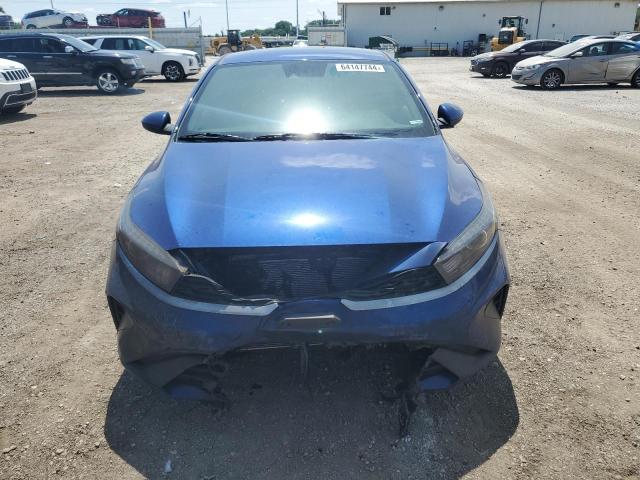 Photo 4 VIN: 3KPF24AD2RE712074 - KIA FORTE 