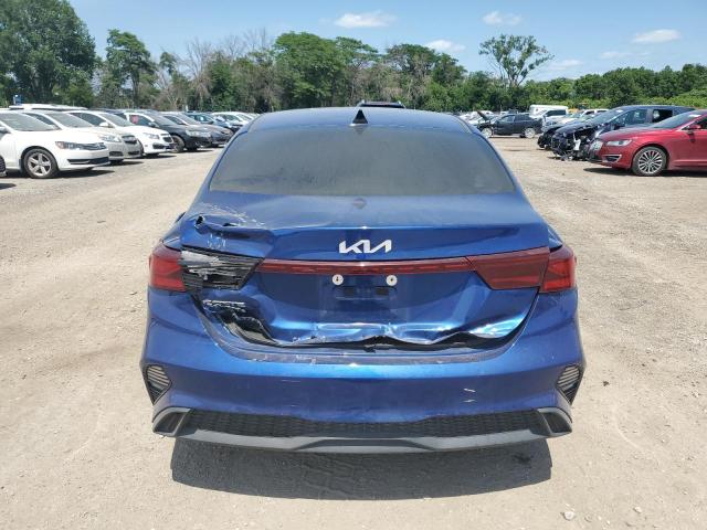 Photo 5 VIN: 3KPF24AD2RE712074 - KIA FORTE 