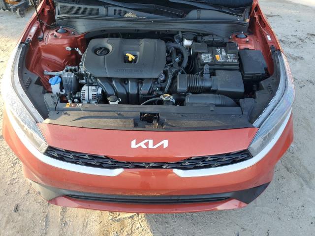 Photo 10 VIN: 3KPF24AD2RE716223 - KIA FORTE LX 