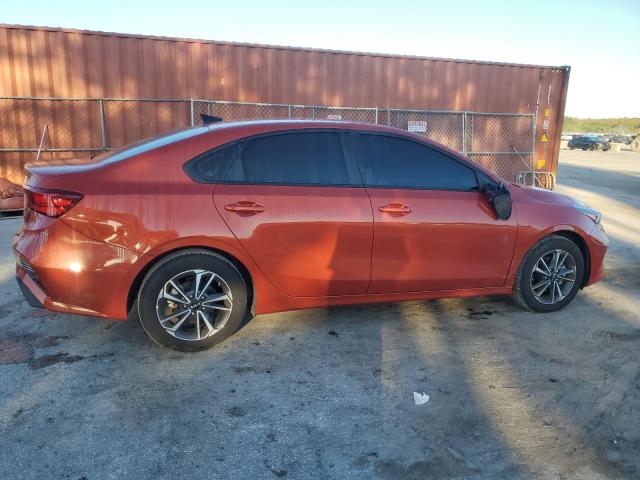 Photo 2 VIN: 3KPF24AD2RE716223 - KIA FORTE LX 