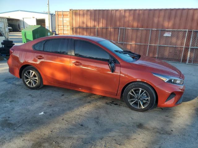 Photo 3 VIN: 3KPF24AD2RE716223 - KIA FORTE LX 