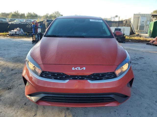 Photo 4 VIN: 3KPF24AD2RE716223 - KIA FORTE LX 