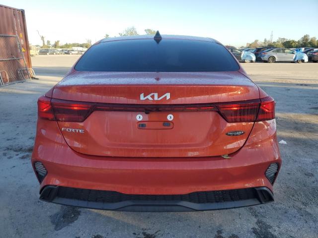 Photo 5 VIN: 3KPF24AD2RE716223 - KIA FORTE LX 