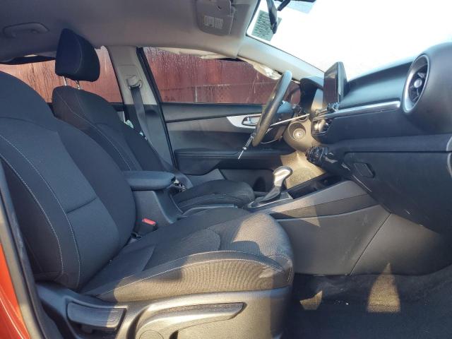 Photo 6 VIN: 3KPF24AD2RE716223 - KIA FORTE LX 