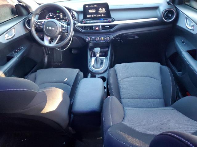 Photo 7 VIN: 3KPF24AD2RE716223 - KIA FORTE LX 