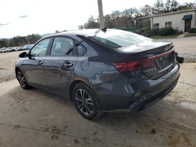 Photo 1 VIN: 3KPF24AD2RE727321 - KIA FORTE LX 