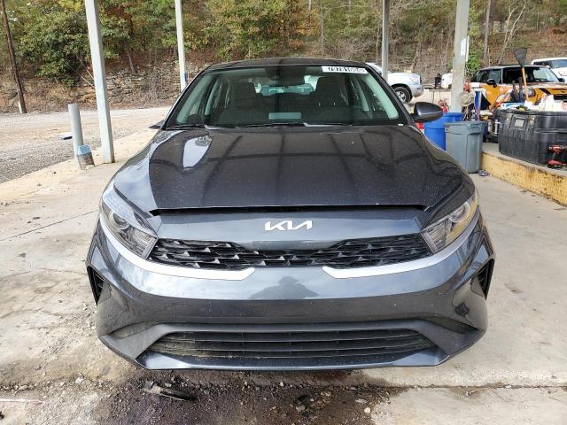 Photo 4 VIN: 3KPF24AD2RE727321 - KIA FORTE LX 