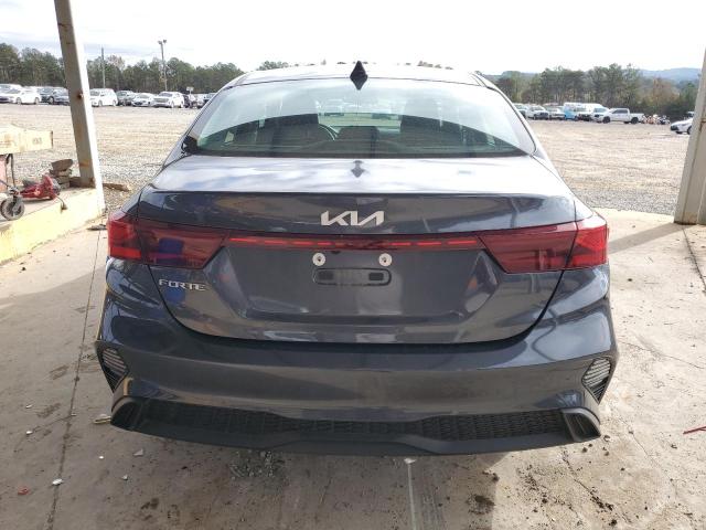 Photo 5 VIN: 3KPF24AD2RE727321 - KIA FORTE LX 