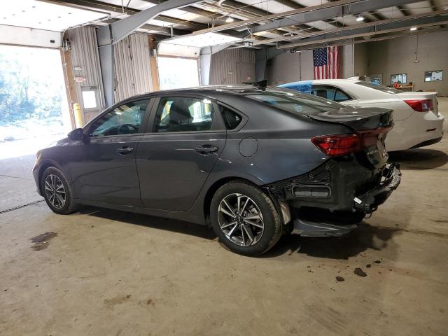 Photo 1 VIN: 3KPF24AD2RE743406 - KIA FORTE LX 