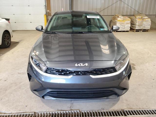 Photo 4 VIN: 3KPF24AD2RE743406 - KIA FORTE LX 