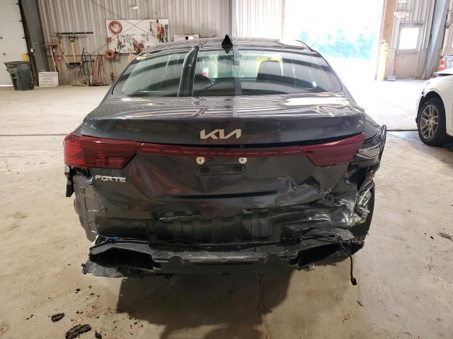 Photo 5 VIN: 3KPF24AD2RE743406 - KIA FORTE LX 