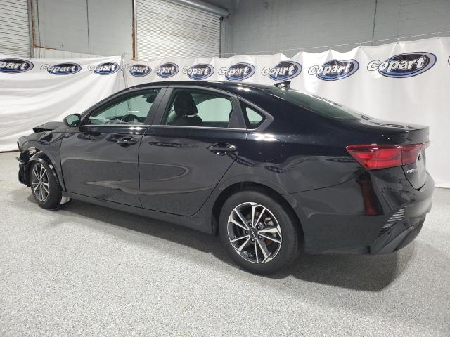 Photo 1 VIN: 3KPF24AD2RE745043 - KIA FORTE 