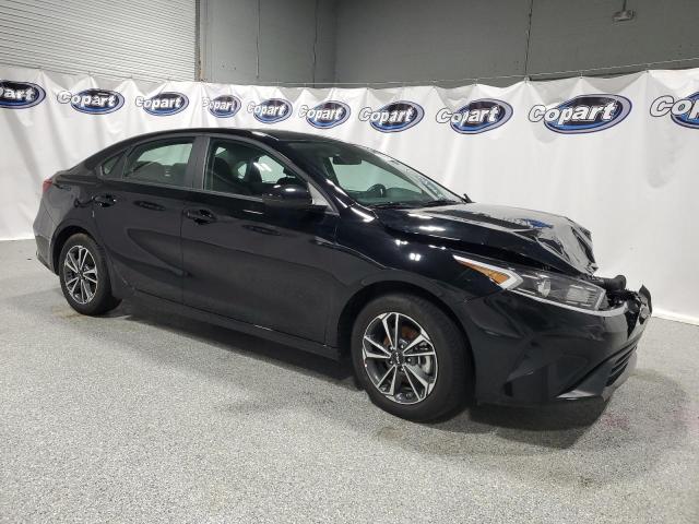 Photo 3 VIN: 3KPF24AD2RE745043 - KIA FORTE 