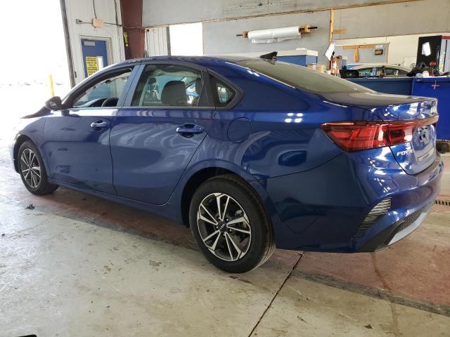 Photo 1 VIN: 3KPF24AD2RE745883 - KIA FORTE LX 