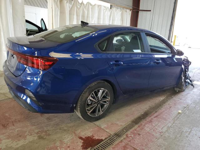 Photo 2 VIN: 3KPF24AD2RE745883 - KIA FORTE LX 