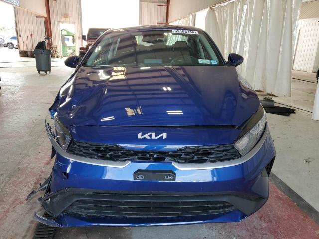 Photo 4 VIN: 3KPF24AD2RE745883 - KIA FORTE LX 