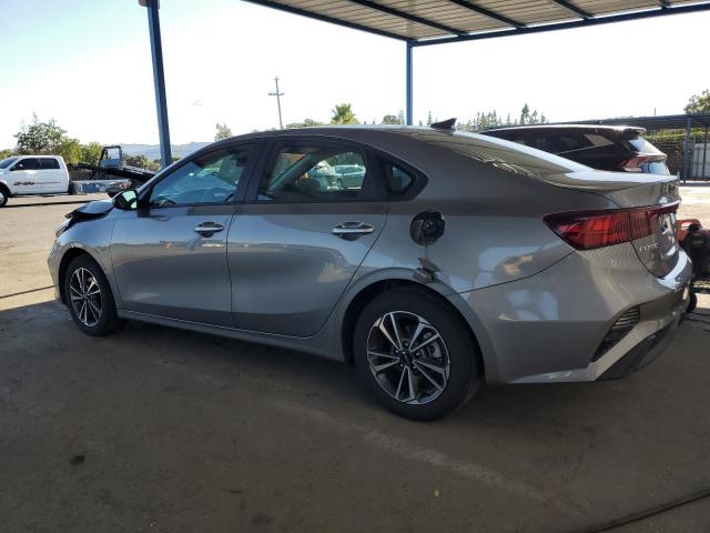 Photo 1 VIN: 3KPF24AD2RE766202 - KIA FORTE LX 