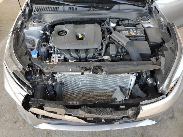 Photo 10 VIN: 3KPF24AD2RE766202 - KIA FORTE LX 