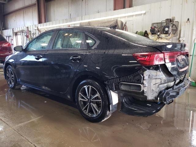 Photo 1 VIN: 3KPF24AD2RE769469 - KIA FORTE LX 