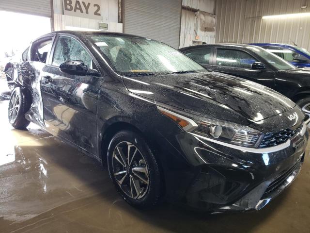 Photo 3 VIN: 3KPF24AD2RE769469 - KIA FORTE LX 