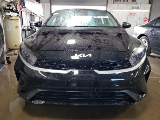 Photo 4 VIN: 3KPF24AD2RE769469 - KIA FORTE LX 